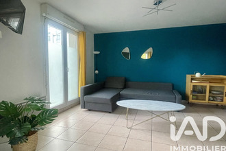  appartement orleans 45100