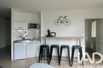  appartement orleans 45100