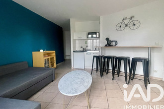  appartement orleans 45100