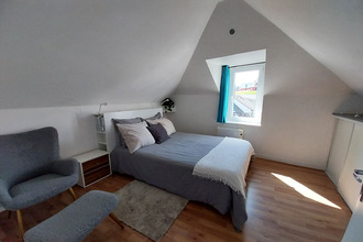 appartement orleans 45100