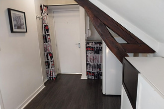  appartement orleans 45100