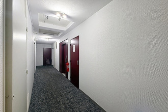  appartement orleans 45100
