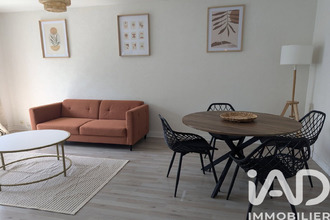  appartement orleans 45100