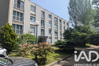  appartement orleans 45100