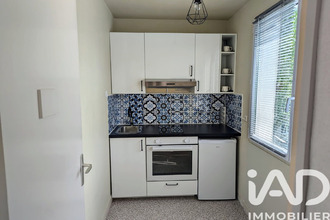  appartement orleans 45100