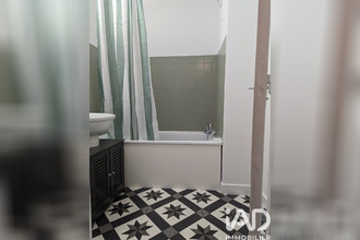  appartement orleans 45100