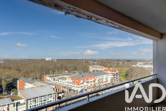  appartement orleans 45100