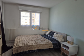  appartement orleans 45100