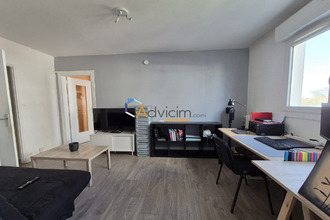  appartement orleans 45100