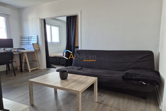  appartement orleans 45100
