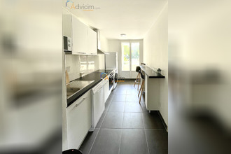  appartement orleans 45100