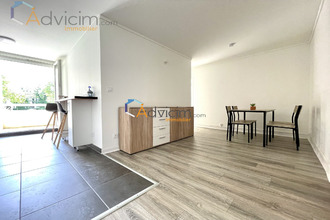 appartement orleans 45100
