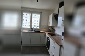  appartement orleans 45100