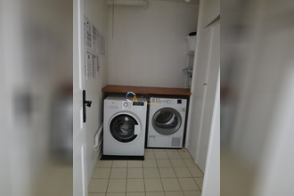  appartement orleans 45100