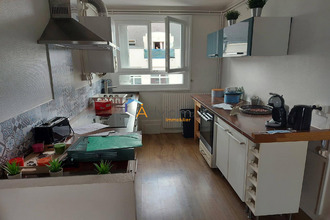  appartement orleans 45100