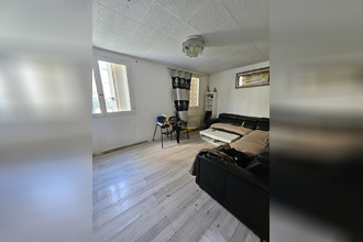  appartement orleans 45100