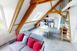  appartement orleans 45100