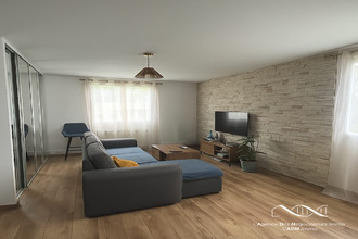  appartement orleans 45100
