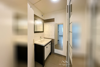  appartement orleans 45100