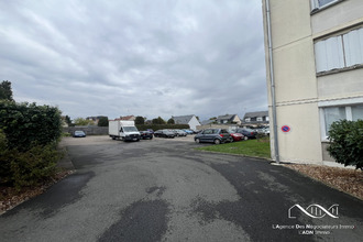  appartement orleans 45100