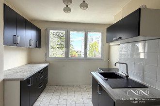  appartement orleans 45100