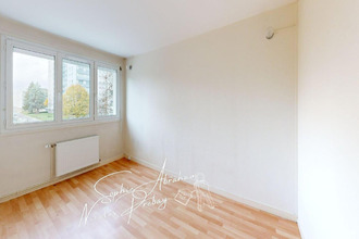  appartement orleans 45100