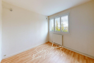  appartement orleans 45100