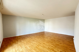  appartement orleans 45100