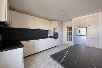  appartement orleans 45100