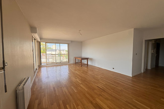 appartement orleans 45100