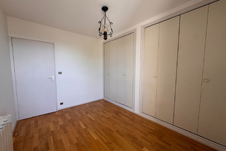  appartement orleans 45100