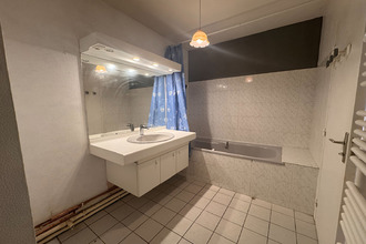  appartement orleans 45100