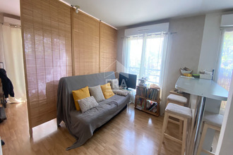  appartement orleans 45100