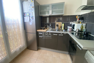  appartement orleans 45100