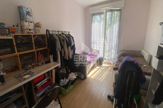  appartement orleans 45100