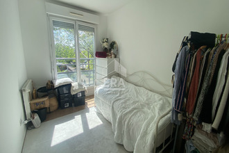  appartement orleans 45100