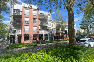  appartement orleans 45100