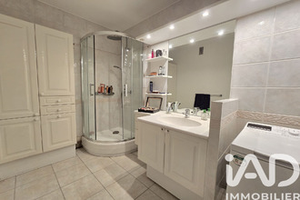  appartement orleans 45100