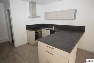  appartement orleans 45100