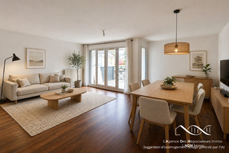  appartement orleans 45100