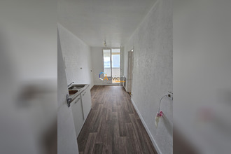  appartement orleans 45100