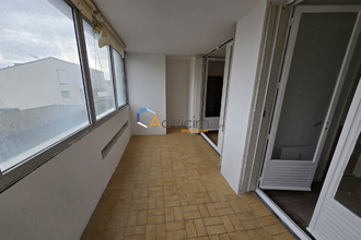  appartement orleans 45100