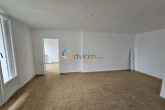  appartement orleans 45100