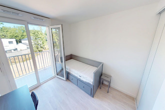 appartement orleans 45100