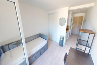  appartement orleans 45100