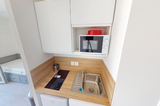  appartement orleans 45100
