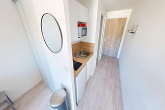  appartement orleans 45100
