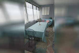  appartement orleans 45100