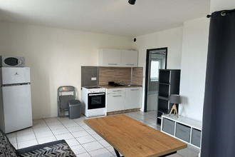  appartement orleans 45100