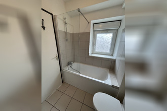  appartement orleans 45100